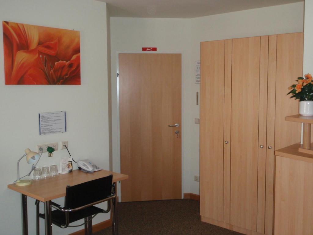 Gasthof Kasper 3*
