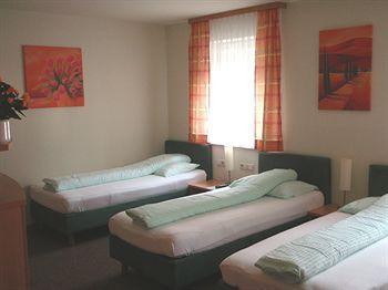 Gasthof Kasper 3*